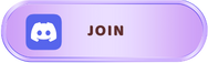 Discord Button
