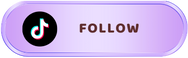 Tiktok Button