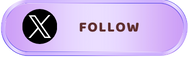X Button