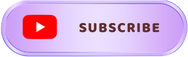 Youtube Button
